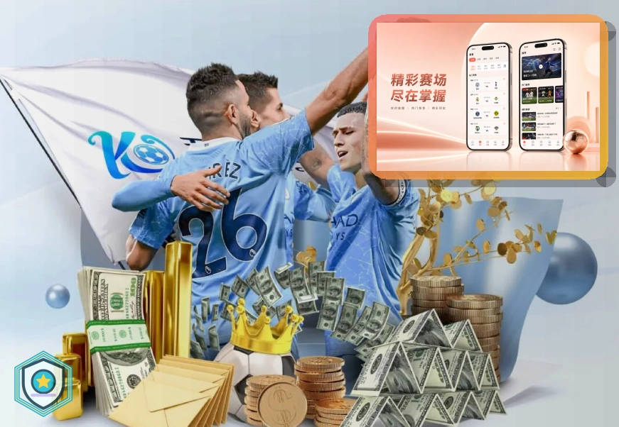 CBA官方公布常规赛八大奖项提名:胡金秋争夺MVP,徐昕角逐最佳进步球员