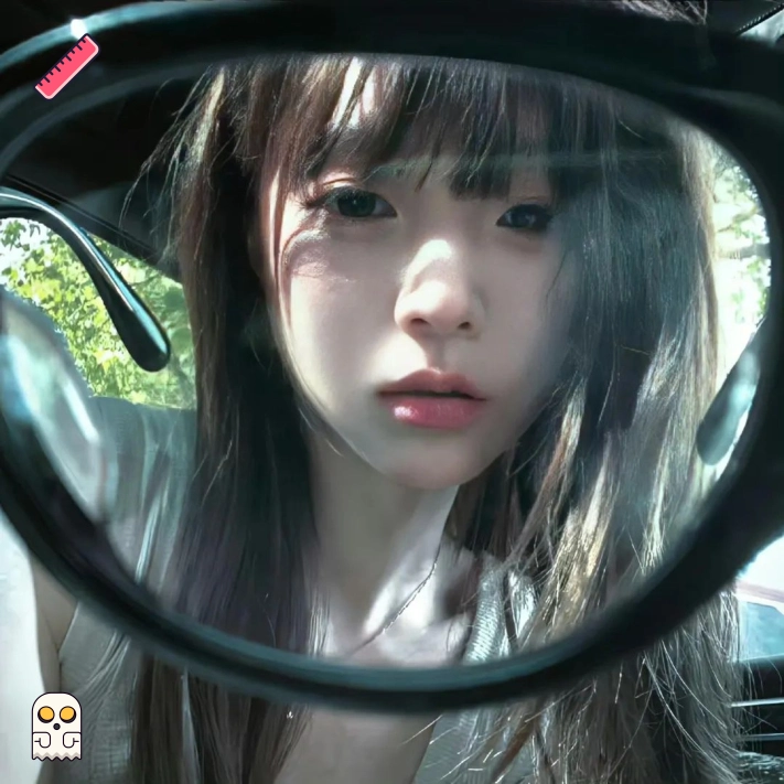 网友阿峰